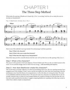 Right Before Your Eyes 