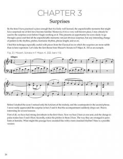 Right Before Your Eyes 