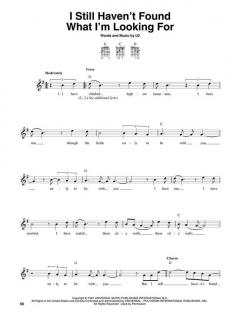 The Guitar Three-Chord Songbook Vol. 3 G-C-D 