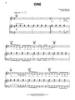 Best of Harry Nilsson von H. Nilsson 