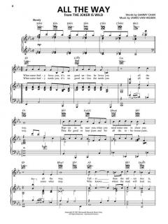 100 Most Gorgeous Songs Ever 