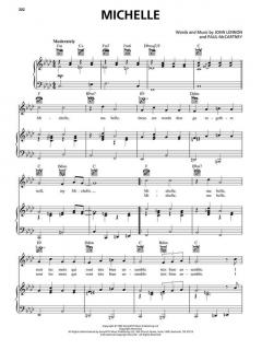 100 Most Gorgeous Songs Ever 