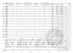 September von Maurice White 