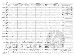 September von Maurice White 