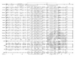 September von Maurice White 