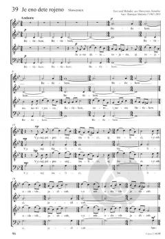 Christmas Carols of the world 