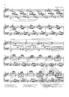 Klavierstücke von Johannes Brahms im Alle Noten Shop kaufen - HN9564