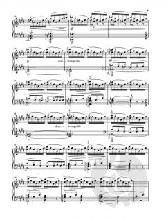 Peer-Gynt-Suiten op. 46, op. 55 von Edvard Grieg 