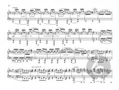 Legenden op. 59 von Antonín Dvorák für Klavier zu 4 Händen im Alle Noten Shop kaufen