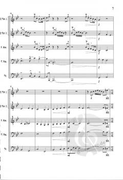 Galaxy (Robert Neumair) 