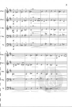 Galaxy (Robert Neumair) 