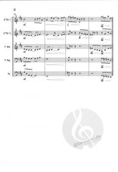 Galaxy (Robert Neumair) 