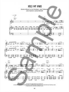 Chart Hits Now! Blank Space ... 