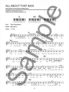 Easiest Keyboard Collection: Hot Hits im Alle Noten Shop kaufen