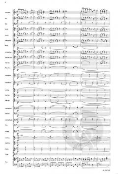 Forrest Gump Suite (Alan Silvestri) 