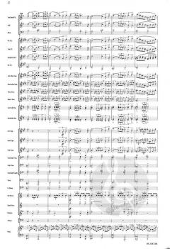 Forrest Gump Suite (Alan Silvestri) 