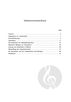 Die Kunst der Blastechnik von Hans-Jürgen von der Wöste 