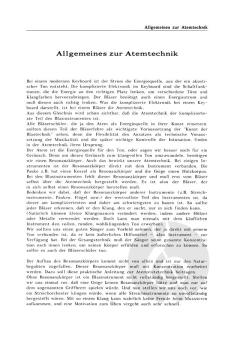 Die Kunst der Blastechnik von Hans-Jürgen von der Wöste 