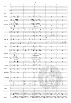 Bésame Mucho (Kiss Me Much) (Consuelo Velazquez) 