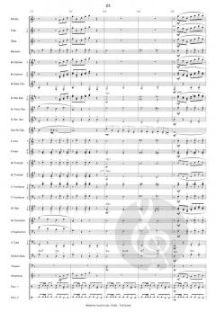 Bésame Mucho (Kiss Me Much) (Consuelo Velazquez) 