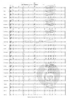 Bésame Mucho (Kiss Me Much) (Consuelo Velazquez) 