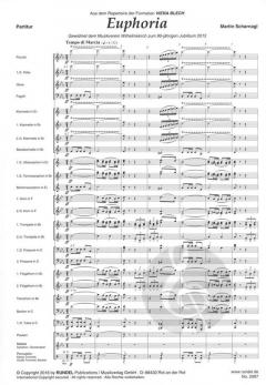 Euphoria (Martin Scharnagl) 