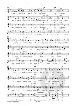 God Rest Ye Merry, Gentlemen 