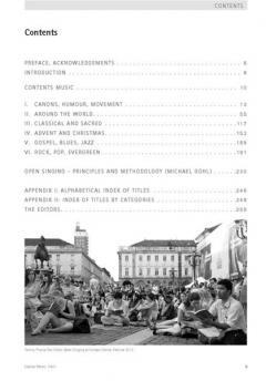 Sing Along - Sing Together! 