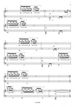 Binary von Ferran Cruixent 
