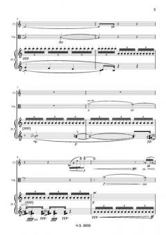 Trio-Ballade (Jan Müller-Wieland) 