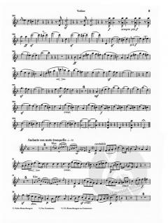 Klaviertrios op. 49, op. 66 (Felix Mendelssohn Bartholdy) 