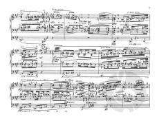 Tango para Guitarra Op. 7 von Lennie Niehaus 