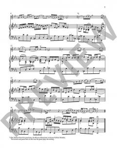 Classical Highlights 