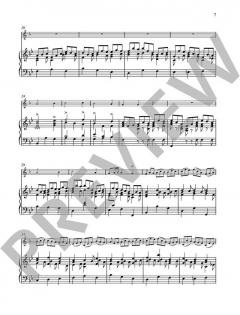 Classical Highlights 