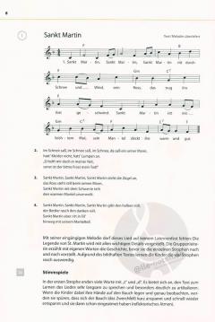 Wenn der erste Schnee fällt von Ulrike Meyerholz 