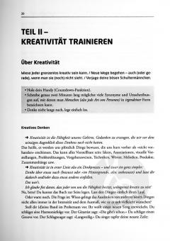 Mehr als nur Worte - Erfolgreich Songtexte schreiben von Masen Abou-Dakn 