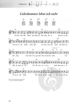 Das Fetenbuch für Alt und Jung 