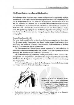 Leichtigkeit von Ulf Prelle 