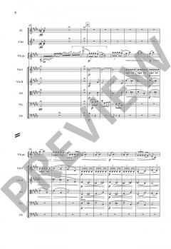 Havanaise op. 83 von Camille Saint-Saëns 