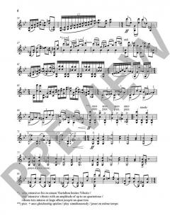 Requiem von Igor Loboda 