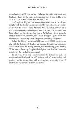 Hard Work & Hit Records 