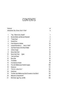 Hard Work & Hit Records 