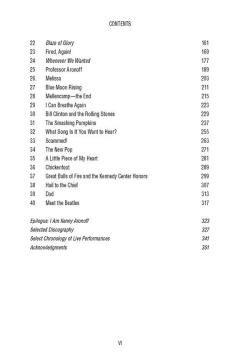 Hard Work & Hit Records 