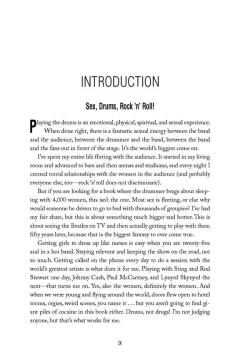 Hard Work & Hit Records 