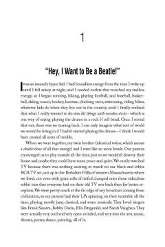 Hard Work & Hit Records 