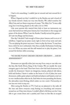 Hard Work & Hit Records 