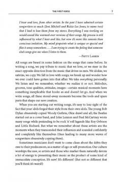 The Complete Singer-Songwriter 