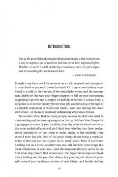 The Complete Singer-Songwriter 