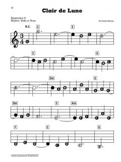 30 Classical Masterworks 