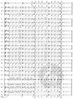 I Am The Doctor von Murray Gold (Download) 